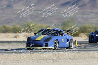 media/Oct-19-2025-PCA San Diego (Sun) [[b7baa86645]]/2-Red Group/Session 1 (Turn 5)/